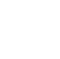 forecastr logo